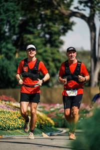 BIB: 
                            <button type="button" onclick="openModal(25998470)" class="btn btn-primary btn-sm float-right btn-popup" data-toggle="modal" data-target=".modal-high-quality">
                        <i class="fas fa-shopping-cart"></i> Add to Cart
                    </button>
                                            <button type="button" onclick="isThisMe(25998470, true)" class="btn btn-success btn-sm float-right btn-popup btn-isme hidden" data-toggle="tooltip" data-placement="bottom" title="นี่คือรูปของคุณใช่ไหม คลิกที่นี่เพื่อเอาเข้าอัลบั้ม">
                        <i class="fas fa-plus"></i> Add to album
                    </button>
                    <button type="button" onclick="isThisMe(25998470, false)" class="btn btn-warning btn-sm float-right btn-popup btn-isnotme hidden">
                        <i class="fas fa-ban"></i> Remove from album
                    </button>